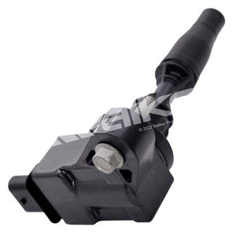 Walker Products® - Ignition Coil
