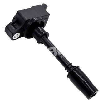 Walker Products® - Ignition Coil