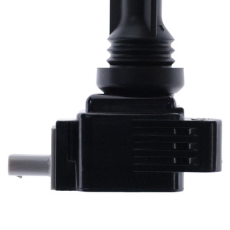 Walker Products® - Ignition Coil Set