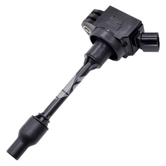 Walker Products® - Ignition Coil