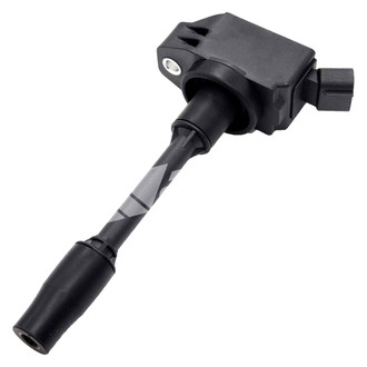 Walker Products® - Ignition Coil