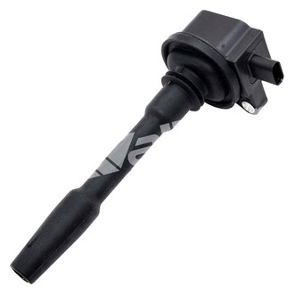 Walker Products® - Ignition Coil