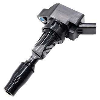 Walker Products® - Ignition Coil