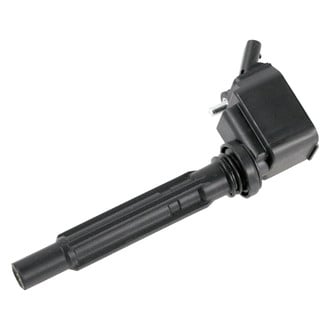 Walker Products® - Ignition Coil