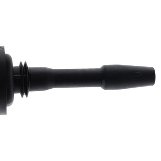 Walker Products® - Ignition Coil