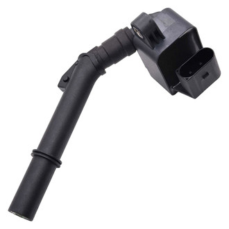 Walker Products® - Ignition Coil
