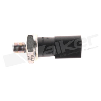 Walker Products® - Ignition Coil
