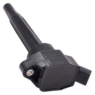 Walker Products® - Ignition Coil