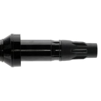 Walker Products® - Ignition Coil