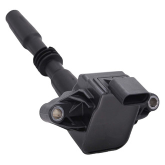 Walker Products® - Ignition Coil
