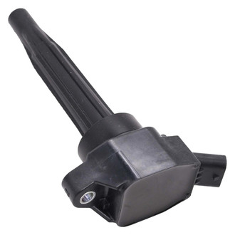 Walker Products® - Ignition Coil