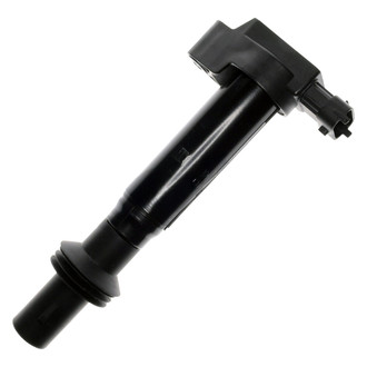 Walker Products® - Ignition Coil