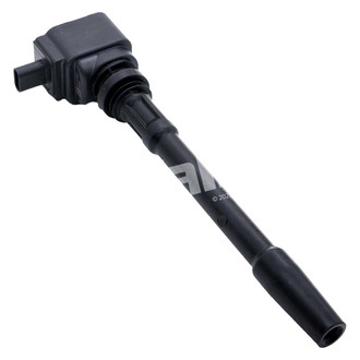 Walker Products® - Ignition Coil
