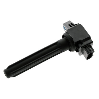 Walker Products® - Ignition Coil