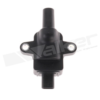 Walker Products® - Ignition Coil