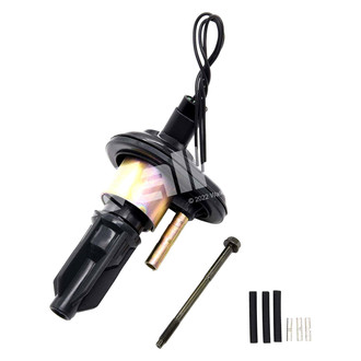 Walker Products® - Ignition Coil