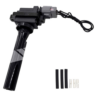 Walker Products® - Ignition Coil