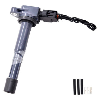 Walker Products® - Ignition Coil