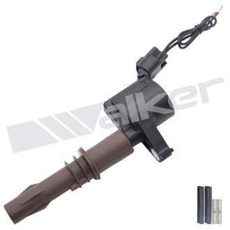 Walker Products® - Ignition Coil
