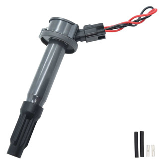Walker Products® - Ignition Coil