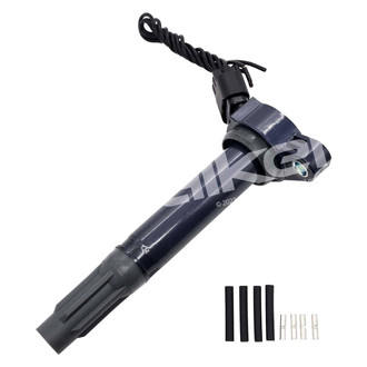 Walker Products® - Ignition Coil