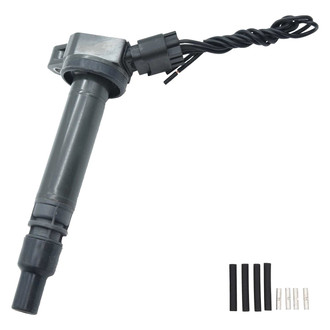 Walker Products® - Ignition Coil