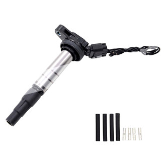Walker Products® - Ignition Coil