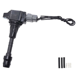 Walker Products® - Ignition Coil