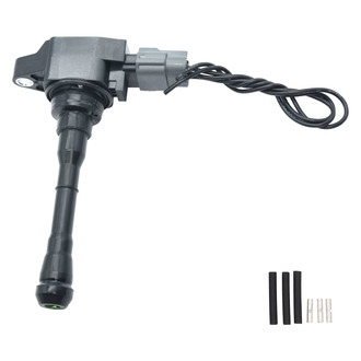 Walker Products® - Ignition Coil