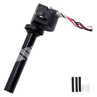 Walker Products® - Ignition Coil