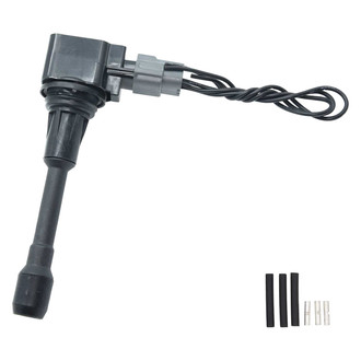 Walker Products® - Ignition Coil