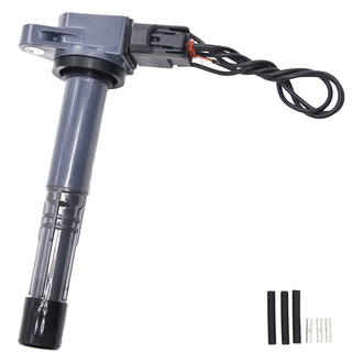 Walker Products® - Ignition Coil