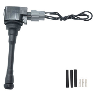 Walker Products® - Ignition Coil