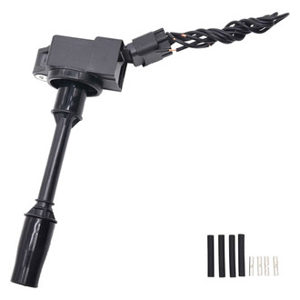 Walker Products® - Ignition Coil