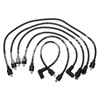 Walker Products® - Spark Plug Wire Set
