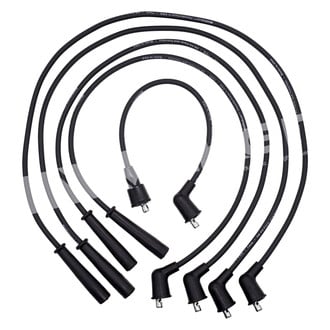 Walker Products® - Spark Plug Wire Set