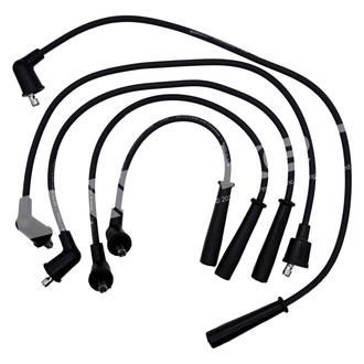 Walker Products® - Spark Plug Wire Set