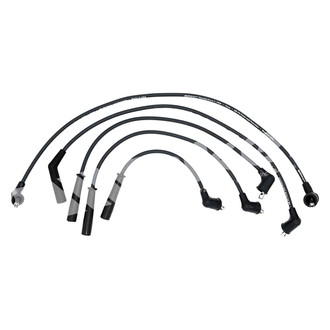 Walker Products® - Spark Plug Wire Set