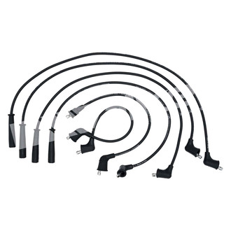 Walker Products® - Spark Plug Wire Set