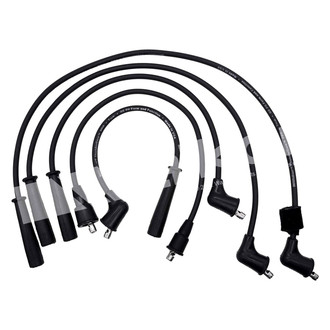 Walker Products® - Spark Plug Wire Set
