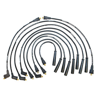 Walker Products® - Spark Plug Wire Set