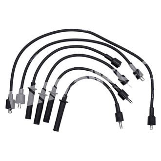 Walker Products® - Spark Plug Wire Set