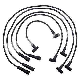Walker Products® - Spark Plug Wire Set