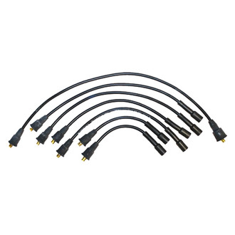 Walker Products® - Spark Plug Wire Set