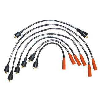 Walker Products® - Spark Plug Wire Set
