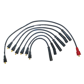 Walker Products® - Spark Plug Wire Set