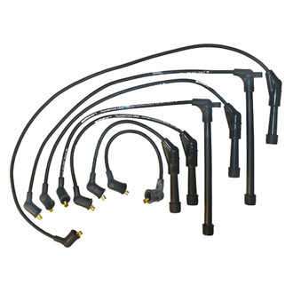 Walker Products® - Spark Plug Wire Set