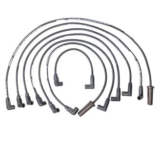 Walker Products® - Spark Plug Wire Set