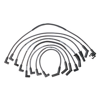 Walker Products® - Spark Plug Wire Set
