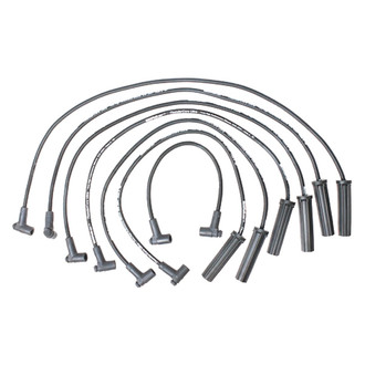 Walker Products® - Spark Plug Wire Set